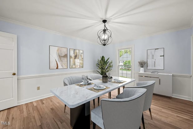 Images Redesign & Remodel