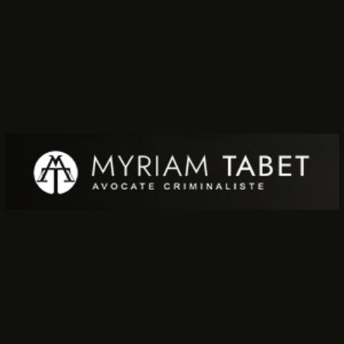 Myriam Tabet Avocate - Droit Criminel et Pénal , Alcool au Volant, Violence Conjugale