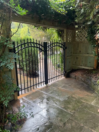Images Superior Fence & Rail