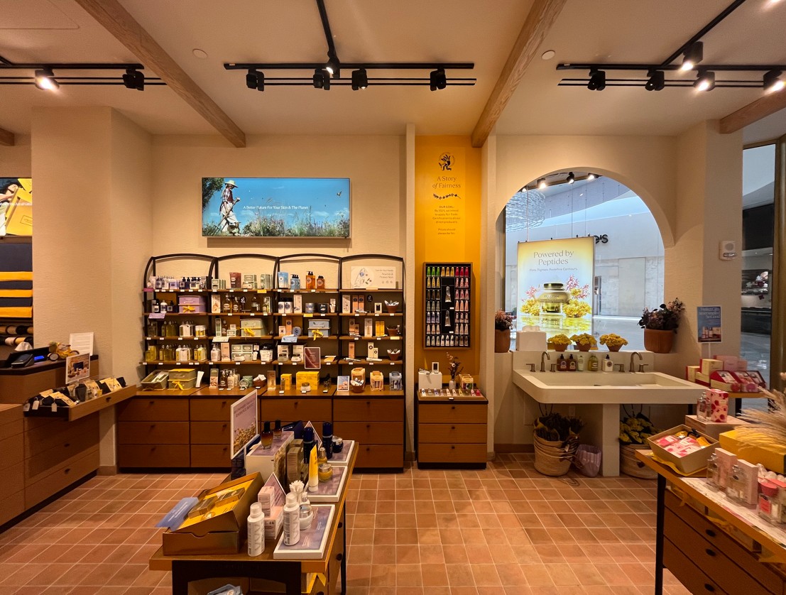 L'OCCITANE EN PROVENCE Image