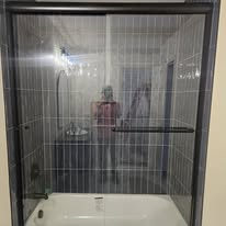 Lookout Frameless Shower Doors, LLC Image