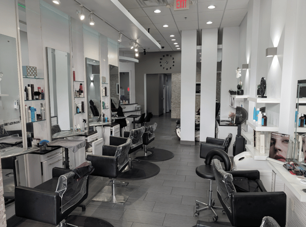 Images Wish Salon And Nails
