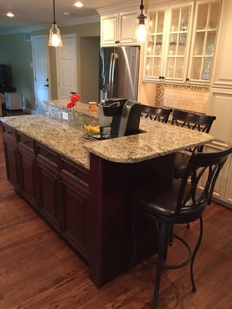 Images All Marble, Granite & Tile Imports, Inc.