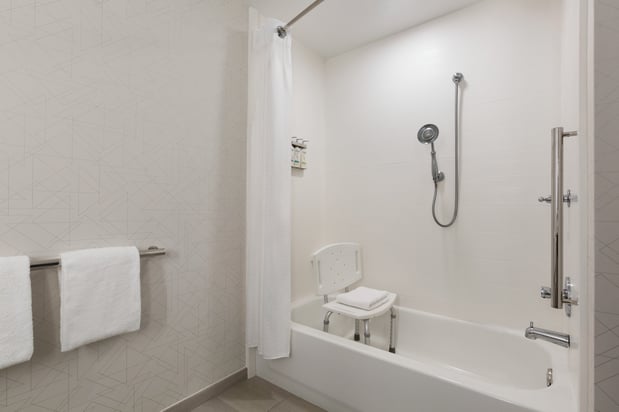 Images Holiday Inn Express & Suites Tuscaloosa-University by IHG