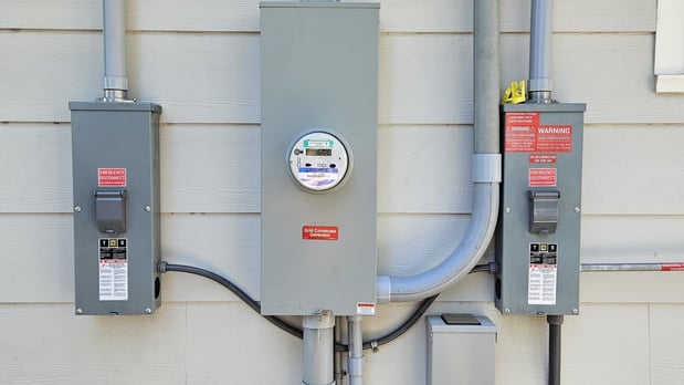 Images Pelican Electric-CC