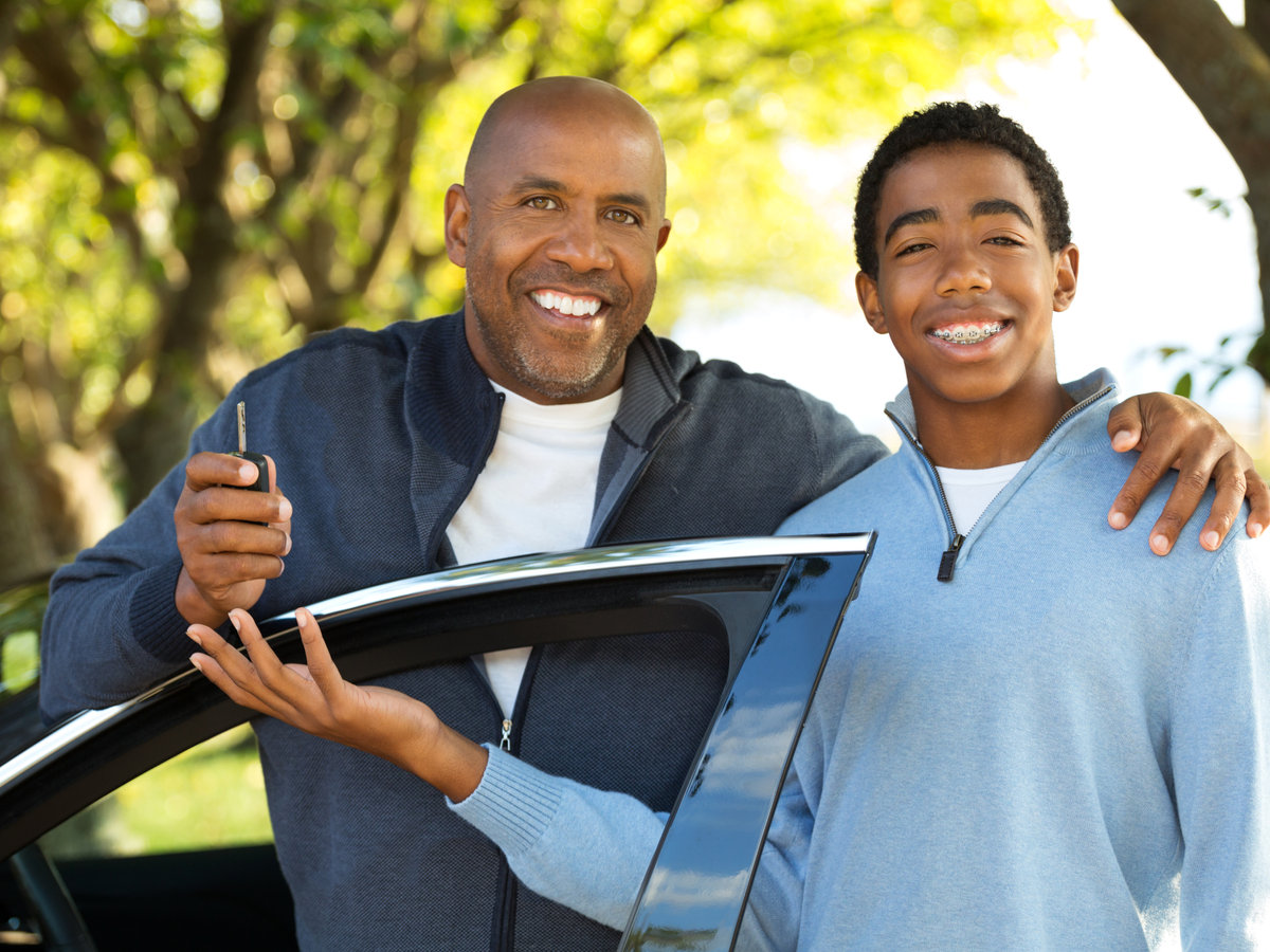 Auto Insurance 