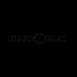 Circle C Farm Logo