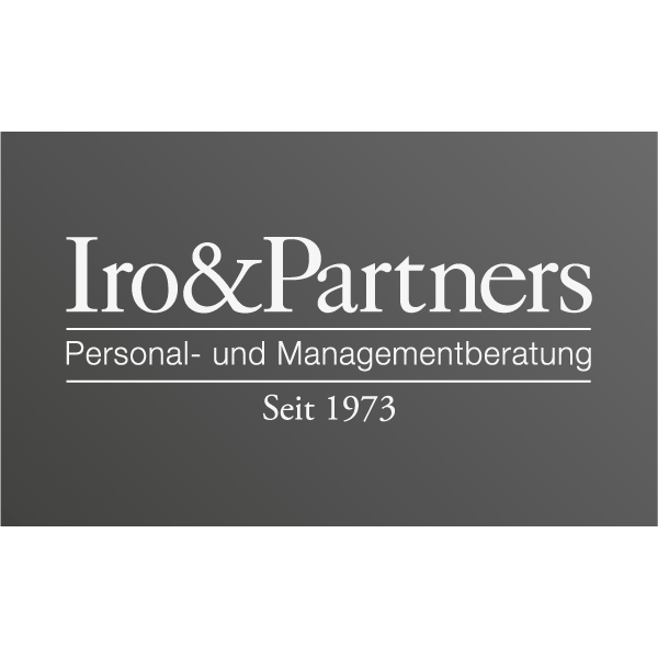 Iro&Partners Personalberatung und Managementberatung | Salzburg