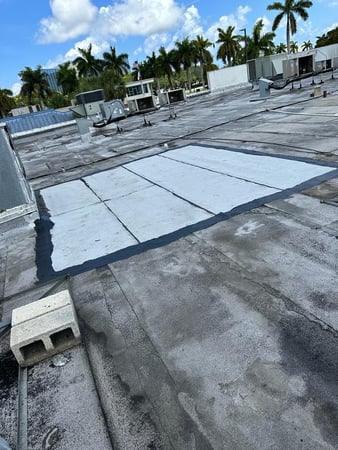 Images Level Up Contractors