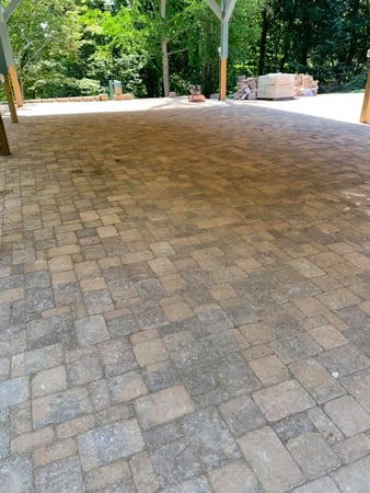 Images Southern Outdoor Landscapes & Supply