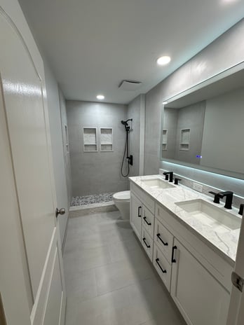 Images Agrusa and Sons Contracting, Inc