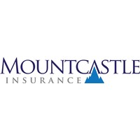 Mountcastle Insurance Logo