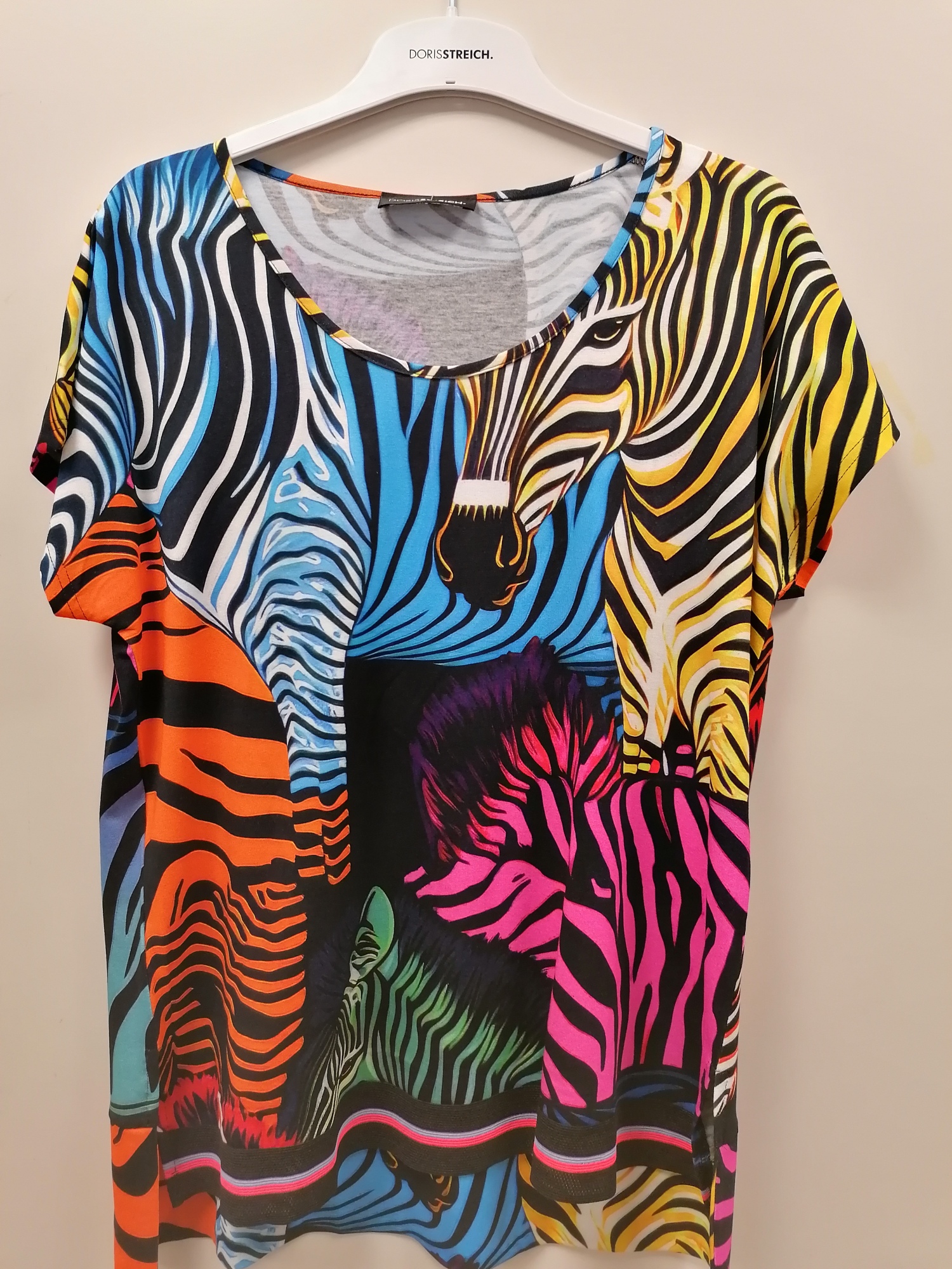 Bild 2 Größenwahn in Wilster