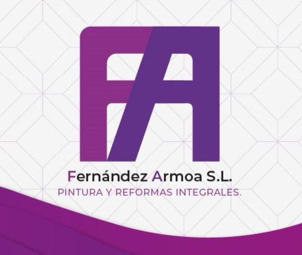 Images Fernandez Armoa S. L – Pinturas y Reformas Integrales