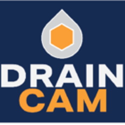 DrainCam