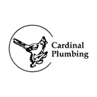 Cardinal Plumbing in Brampton