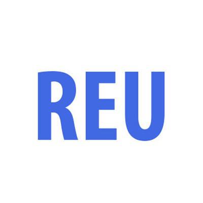 R & E Upholstery Logo