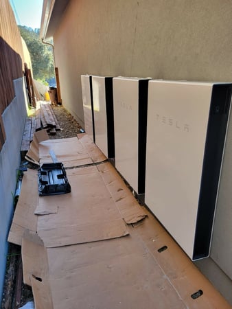 Images Wicks Roofing and Solar, LLC. | Nipomo