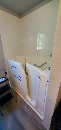 Images Bestbath Showroom