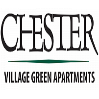 Chester Village Green Apartments - Chester, VA 23831 - (833)917-0027 | ShowMeLocal.com