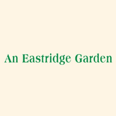 An Eastridge Garden Logo