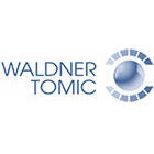 Dr. med. dent. Waldner-Tomic Nadine Logo