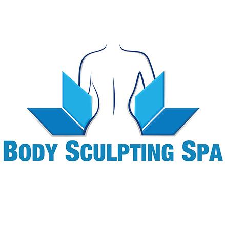 Body Sculpting Spa LLC Logo