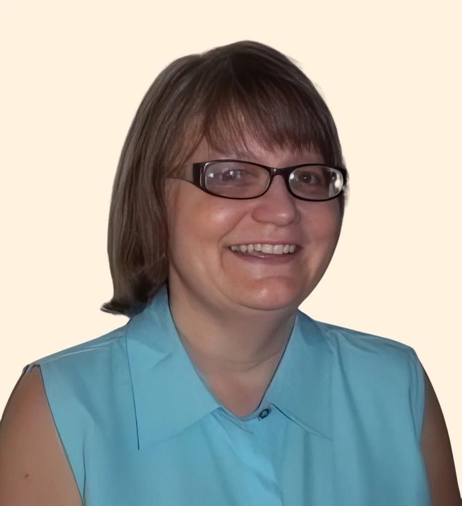 Pamela Slater - Dallas, TX - Mental Health Counseling, Psychiatry, Psychologist