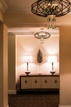 Images Opal Spa - Resort at Longboat Key Club