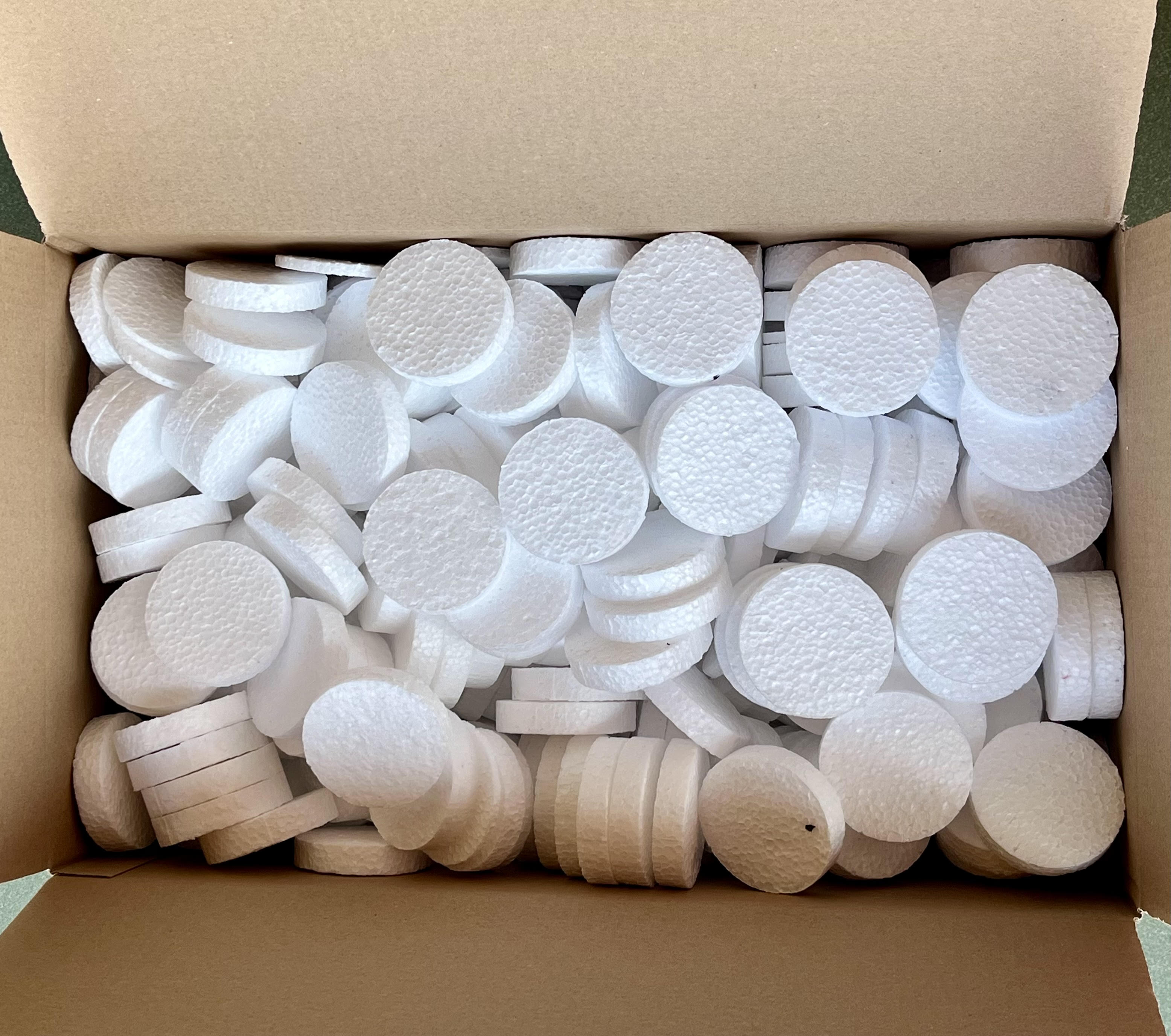 Images Web-Szig Szigetelőanyag Webshop