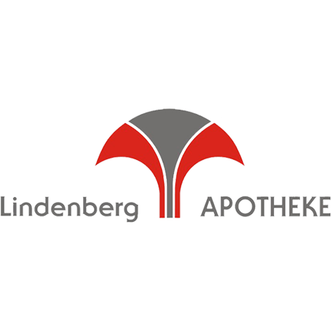 Logo Logo der Lindenberg-Apotheke
