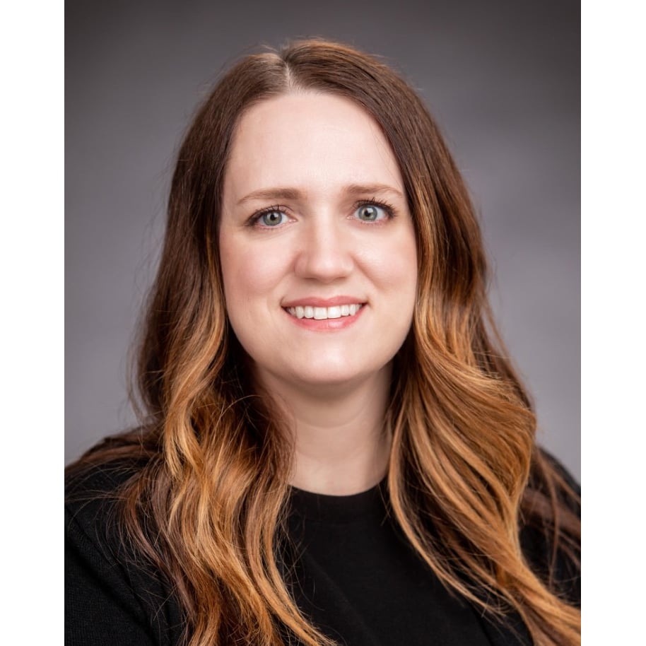 Dr. Christopher Duncan, MD, Gastroenterology Burien, WA MD