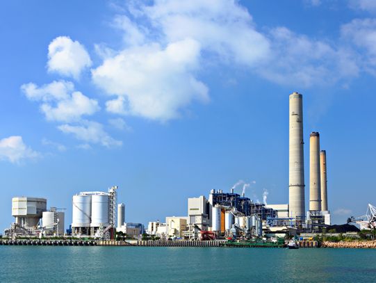 LTS Mineral Inh. Walid Baydoun, Kornbergweg 1c in Peine