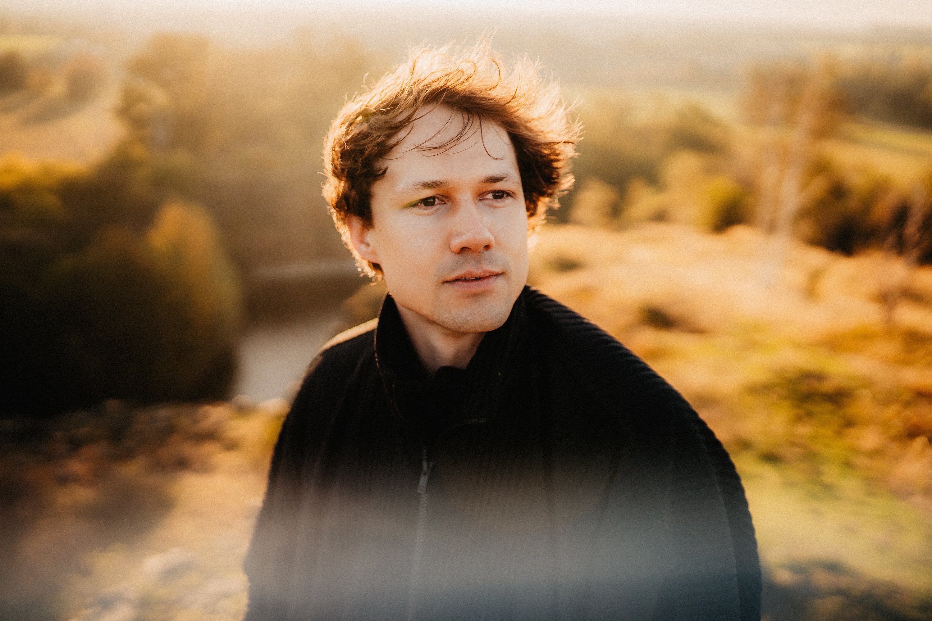 Tom Thiele - Fotografie, Otto-Adam-Straße 14 in Leipzig