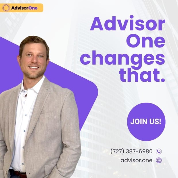 Images AdvisorOne Accounting