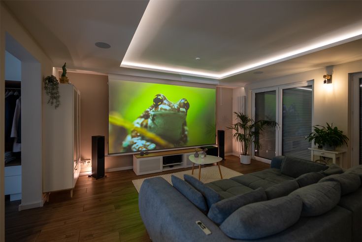 Bild 1 AVITECT GmbH in Aachen