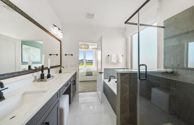 Images Arabella on the Prairie by Pulte Homes