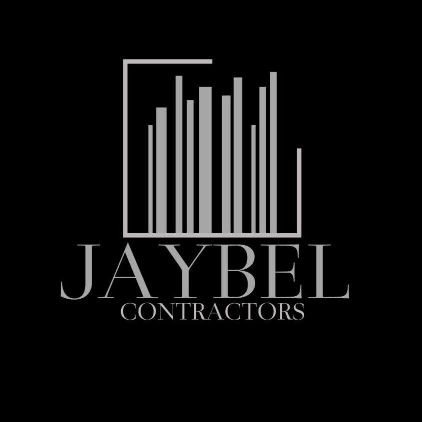 Jaybel Contractors - Oregon City, OR 97045 - (714)235-9434 | ShowMeLocal.com
