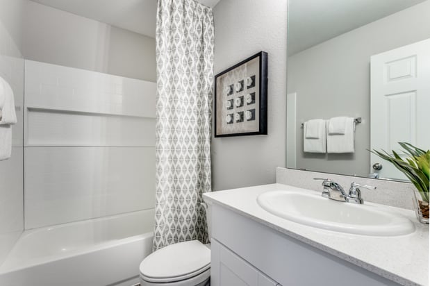 Images Townsend Green by Centex Homes
