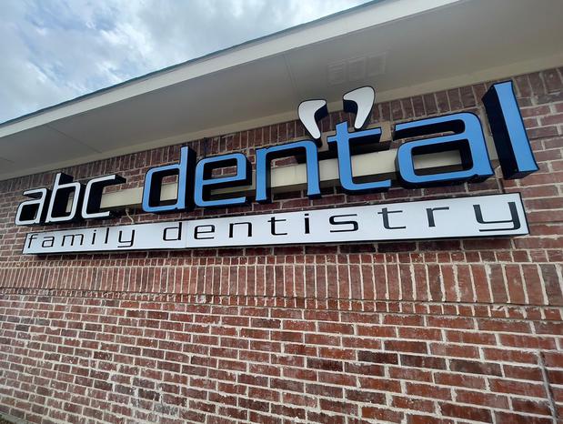 Images ABC 123 Family Dental - Haltom City