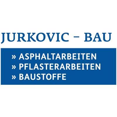 Jurkovic Asphalt- und Pflasterbau GmbH  