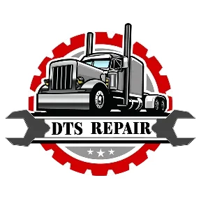 DTS Auto Repair