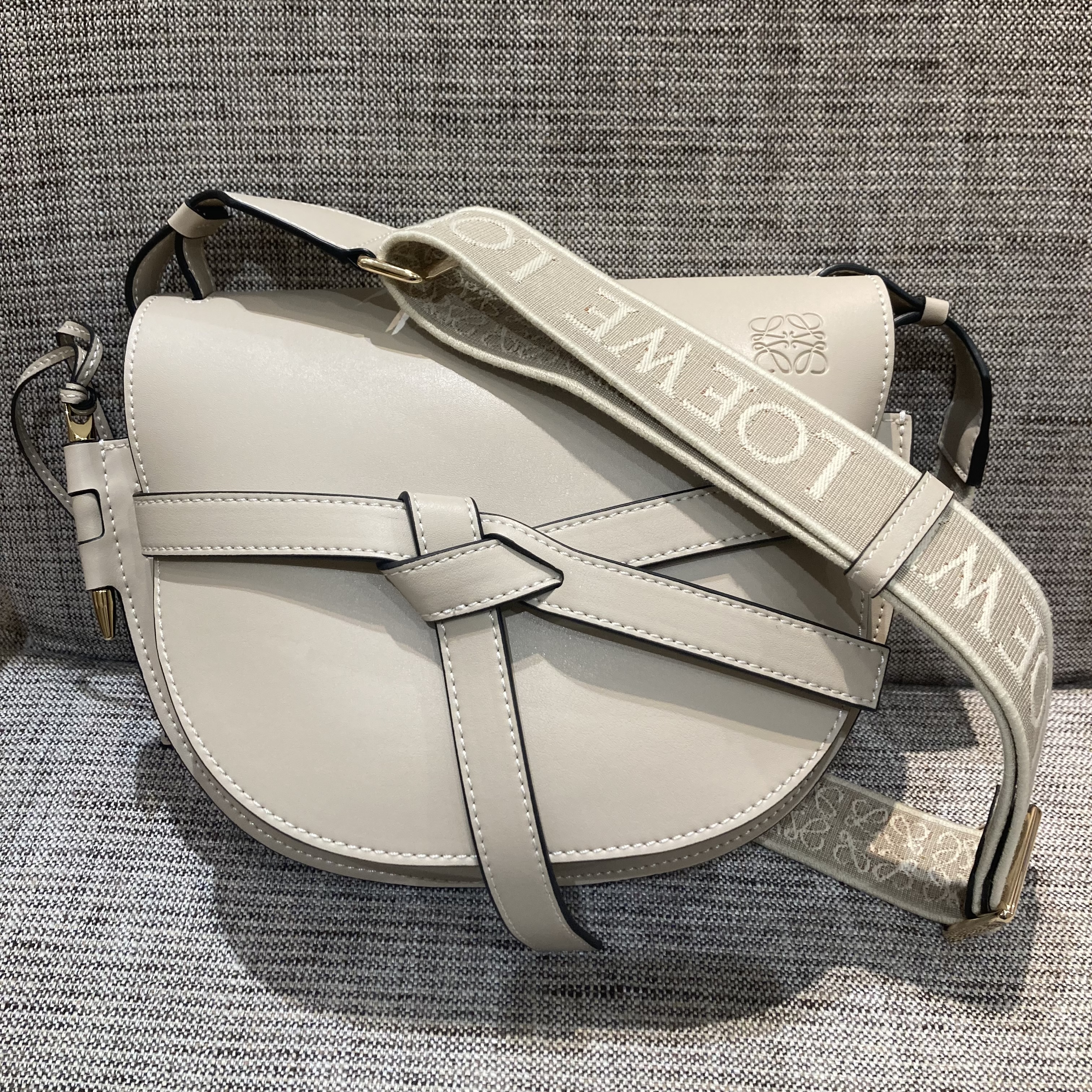 Images KOMEHYO（コメ兵）買取センター大丸須磨