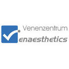 Venenzentrum Venaesthetics Logo