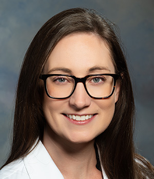 View more information about Rebecca Rist