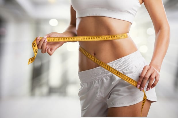 Images Restorative Balance Functional Health And Hormones