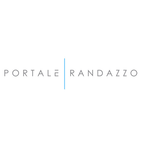 Portale Randazzo Llp