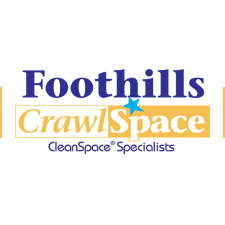 Foothills Crawlspace, Llc
