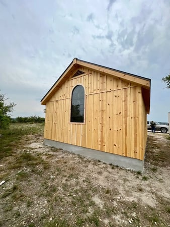 Images BS Home & Ranch Services