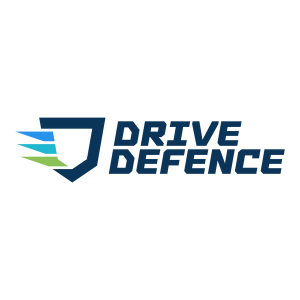 Drive Defence